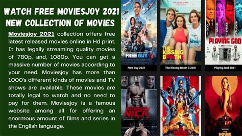 moviesjoy free movies|moviesjoy 2021 free.